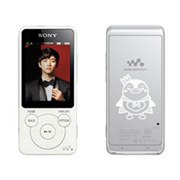 �E�H�[�N�}�� S�V���[�Y NW-S15 2PM���f��