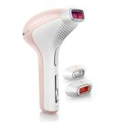 �����A �v���V�W�����v���X