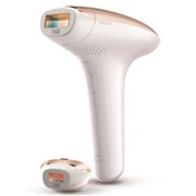 �����A �G�b�Z���V����