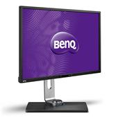 BenQ BL3201PT [32インチ ブラック] 価格比較 - 価格.com