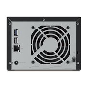 �C�[�W�[�X�e�[�V���� for �o�b�N�A�b�v BK441D�V���[�Y