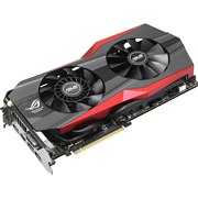 MATRIX-GTX980-P-4GD5