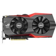 MATRIX-GTX980-P-4GD5