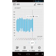 �A�v���C���[�W