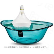 MIRO CleanPot MIRO-CP02EX
