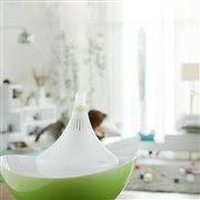 MIRO CleanPot MIRO-CP02EX