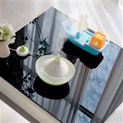 MIRO CleanPot MIRO-CP02EX