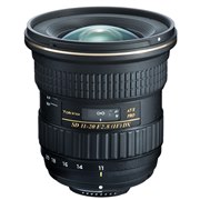 AT-X 11-20 PRO DX NAF ニコン