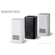 �}�}�C�I��TP ION-TP3000