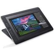 Cintiq Companion 2