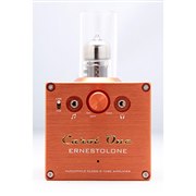 ERNESTOLONE EX