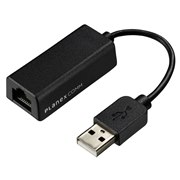 USB-LAN100R