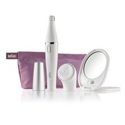 ブラウン フェイス SE830