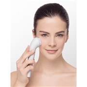 ブラウン フェイス SE830