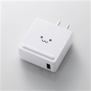 MPA-ACUCN001WF