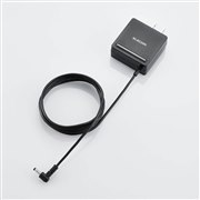 GM-ACMCC15PSPBK