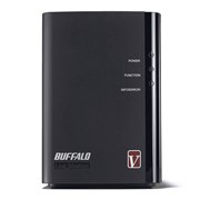 �Ƒ��̂������Ńn�[�h�f�B�X�N �����N�X�e�[�V���� LS-WVL/RF�V���[�Y