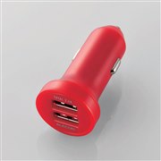 MPA-LCCDU24 �V���[�Y