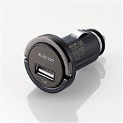 MPA-CCUEL24 �V���[�Y