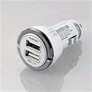 MPA-CCDU31 �V���[�Y