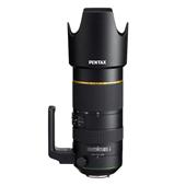 ペンタックス HD PENTAX-D FA☆ 70-200mmF2.8ED DC AW 価格比較 - 価格.com