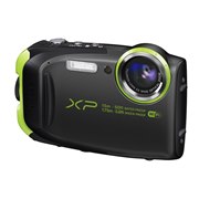 FinePix XP80