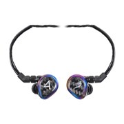 THE SIREN SERIES - Layla Universal Fit