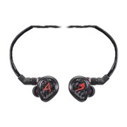 THE SIREN SERIES - Angie Universal Fit