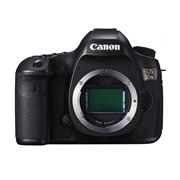 CANON EOS 5Ds ボディ 価格比較 - 価格.com