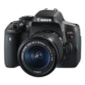 アウトレット限定品 Canon EOS kiss8i ボディ デジタルカメラ