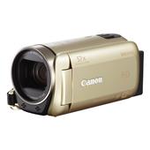 CANON iVIS HF R62 価格比較 - 価格.com