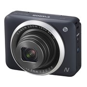 PowerShot N2