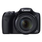 限定Ｗ特典付属 【7/7まで価格】Canon POWERSHOT SX410 IS | arcam.cl