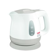 �A�v���V�A�@�E���g���N���[�� �l�I �}�b�g�O���C 0.8L