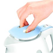 �|�������₷�����O����t�^