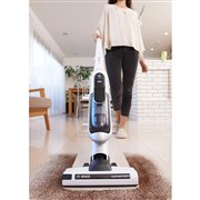 �R�[�h���X�N���[�i�[ �A�X���[�g 25.2V BCH6AT25JP