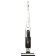 �R�[�h���X�N���[�i�[ �A�X���[�g 25.2V BCH6AT25JP