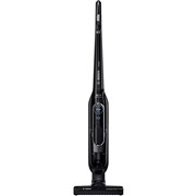 �R�[�h���X�N���[�i�[ �A�X���[�g 18V BCH6AT18JP