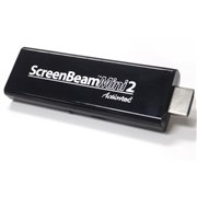 ScreenBeam Mini2
