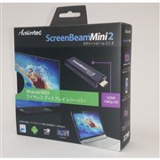 ScreenBeam Mini2