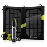 Switch 10 USB Multi-Tool Kit