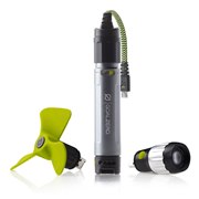 Switch 10 USB Multi-Tool Kit