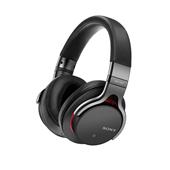 SONY MDR-1ABT 価格比較 - 価格.com