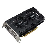ELSA GeForce GTX 960 2GB S.A.C SS