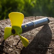 Switch 10 USB Multi-Tool Kit