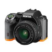 ペンタックス PENTAX K-S2 18-50REキット 価格比較 - 価格.com