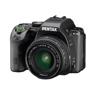 uPENTAX K-S2v