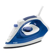 ���@�[�`���I 20 FV1320J0