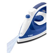 �������@�\