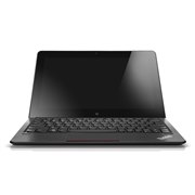 「ThinkPad Helix」